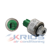 K52008 Tlakový vypínač, klimatizace MEAT & DORIA