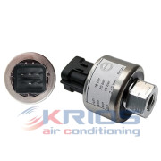 K52016 MEAT & DORIA tlakový spínač klimatizácie K52016 MEAT & DORIA