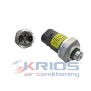 K52048 Tlakový vypínač, klimatizace MEAT & DORIA