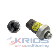 K52066 MEAT & DORIA tlakový spínač klimatizácie K52066 MEAT & DORIA