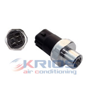 K52081 MEAT & DORIA tlakový spínač klimatizácie K52081 MEAT & DORIA