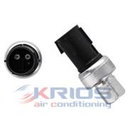 K52109 MEAT & DORIA tlakový spínač klimatizácie K52109 MEAT & DORIA