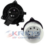 K92056 vnitřní ventilátor MEAT & DORIA