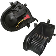 K92068 vnitřní ventilátor MEAT & DORIA