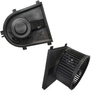 K92069 vnitřní ventilátor MEAT & DORIA
