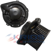 K92075 vnitřní ventilátor MEAT & DORIA
