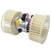 K92078 vnitřní ventilátor MEAT & DORIA