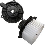 K92088 vnitřní ventilátor MEAT & DORIA