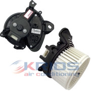 K92094 vnitřní ventilátor MEAT & DORIA