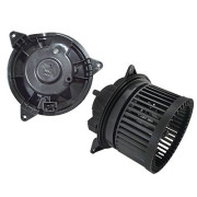 K92095 vnitřní ventilátor MEAT & DORIA