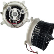 K92098 vnitřní ventilátor MEAT & DORIA