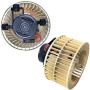 K92099 vnitřní ventilátor MEAT & DORIA