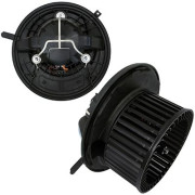K92100 vnitřní ventilátor MEAT & DORIA