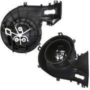 K92103 vnitřní ventilátor MEAT & DORIA