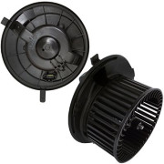 K92105 vnitřní ventilátor MEAT & DORIA