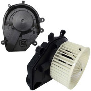 K92106 vnitřní ventilátor MEAT & DORIA