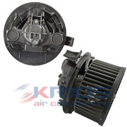 K92113 vnitřní ventilátor MEAT & DORIA