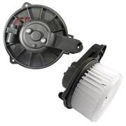 K92116 vnitřní ventilátor MEAT & DORIA
