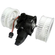 K92118 vnitřní ventilátor MEAT & DORIA