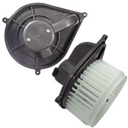 K92119 vnitřní ventilátor MEAT & DORIA