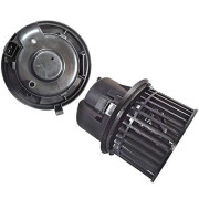 K92120 vnitřní ventilátor MEAT & DORIA