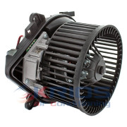 K92127 vnitřní ventilátor MEAT & DORIA
