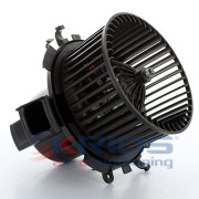 K92129 vnitřní ventilátor MEAT & DORIA