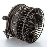 K92131 vnitřní ventilátor MEAT & DORIA