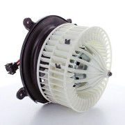 K92132 vnitřní ventilátor MEAT & DORIA