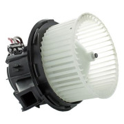 K92134 vnitřní ventilátor MEAT & DORIA