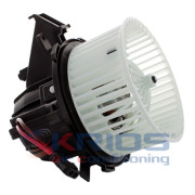 K92139 vnitřní ventilátor MEAT & DORIA