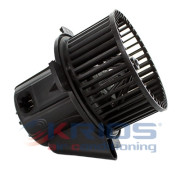 K92141 vnitřní ventilátor MEAT & DORIA