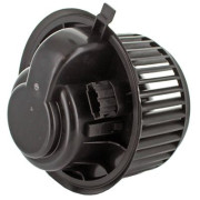 K92143 vnitřní ventilátor MEAT & DORIA