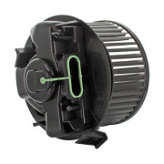 K92146 vnitřní ventilátor MEAT & DORIA