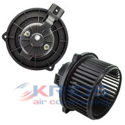 K92175 vnitřní ventilátor MEAT & DORIA