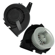 K92178 vnitřní ventilátor MEAT & DORIA