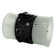 K92179 vnitřní ventilátor MEAT & DORIA
