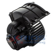 K92192 vnitřní ventilátor MEAT & DORIA