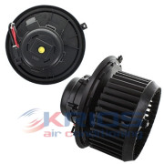 K92196 vnitřní ventilátor MEAT & DORIA