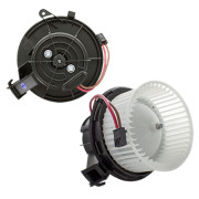 K92198 MEAT & DORIA vnútorný ventilátor K92198 MEAT & DORIA