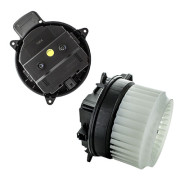 K92206 vnitřní ventilátor MEAT & DORIA