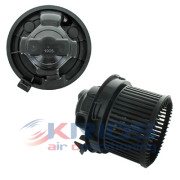 K92210 vnitřní ventilátor MEAT & DORIA