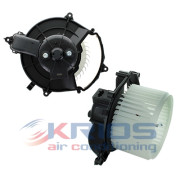 K92211 vnitřní ventilátor MEAT & DORIA
