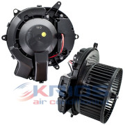 K92216 vnitřní ventilátor MEAT & DORIA