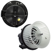 K92220 vnitřní ventilátor MEAT & DORIA