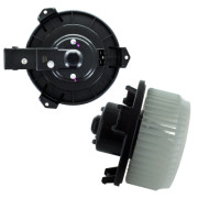K92264 vnitřní ventilátor MEAT & DORIA