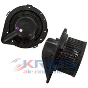 K92269 vnitřní ventilátor MEAT & DORIA