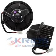 K92270 vnitřní ventilátor MEAT & DORIA