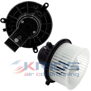 K92359 vnitřní ventilátor MEAT & DORIA