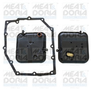 KIT21048 Sada hydraulickeho filtru, automaticka prevodovka MEAT & DORIA